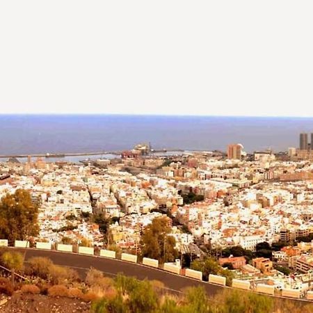 Oran Tenerife Suites Ap. 08 サンタクルスデテネリフェ エクステリア 写真