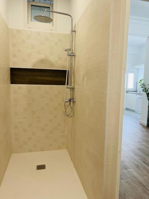 Oran Tenerife Suites Ap. 08 サンタクルスデテネリフェ エクステリア 写真
