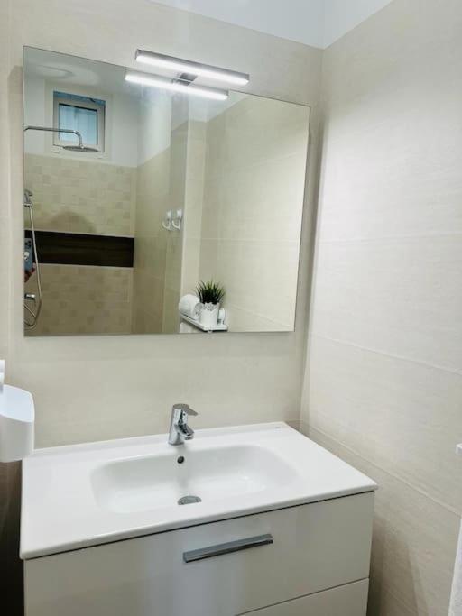 Oran Tenerife Suites Ap. 08 サンタクルスデテネリフェ エクステリア 写真